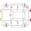 toyota tank 2017 -TOYOTA--Tank DBA-M900A--M900A-0126206---TOYOTA--Tank DBA-M900A--M900A-0126206- image 2