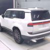 lexus gx 2025 CFJ1457179 image 7