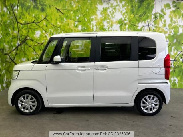 honda n-box 2023 quick_quick_6BA-JF3_JF3-5241867 image 2