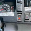 isuzu forward 2014 GOO_NET_EXCHANGE_0404589A30250729W006 image 15