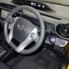 toyota aqua 2017 -TOYOTA 【多摩 503ﾋ1772】--AQUA NHP10-6602261---TOYOTA 【多摩 503ﾋ1772】--AQUA NHP10-6602261- image 4