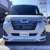 toyota roomy 2017 quick_quick_M900A_M900A-0122687 image 12