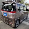 mitsubishi delica-d2 2011 -MITSUBISHI--Delica D2 DBA-MB15S--MB15S-105085---MITSUBISHI--Delica D2 DBA-MB15S--MB15S-105085- image 2