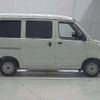 daihatsu hijet-van 2019 CFJ1526385 image 8