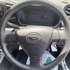 daihatsu mira-e-s 2019 -DAIHATSU--Mira e:s 5BA-LA350S--LA350S-0125363---DAIHATSU--Mira e:s 5BA-LA350S--LA350S-0125363- image 15