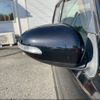 daihatsu esse 2007 CFJ1834340 image 7