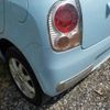 suzuki alto-lapin 2013 -SUZUKI--Alto Lapin DBA-HE22S--HE22S-816029---SUZUKI--Alto Lapin DBA-HE22S--HE22S-816029- image 5