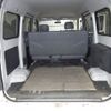 toyota liteace-van 2016 -TOYOTA--Liteace VAN S412M-0019085---TOYOTA--Liteace VAN S412M-0019085- image 6