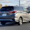 honda shuttle 2019 CFJ1840057 image 3