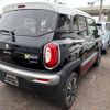 suzuki xbee 2023 CFJ1179232 image 14