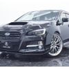 subaru levorg 2014 CFJ1782221 image 1