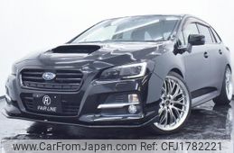 subaru levorg 2014 CFJ1782221