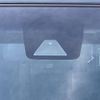 toyota harrier 2017 -TOYOTA--Harrier DBA-ZSU60W--ZSU60-0140063---TOYOTA--Harrier DBA-ZSU60W--ZSU60-0140063- image 3