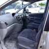 toyota estima 2000 CFJ1657587 image 3