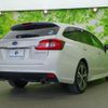 subaru levorg 2019 quick_quick_DBA-VM4_VM4-141378 image 3