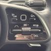 mercedes-benz a-class 2019 CFJ6077568 image 4