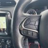 jeep renegade 2019 -CHRYSLER--Jeep Renegade 3BA-BU13--1C4BU0000KPJ53465---CHRYSLER--Jeep Renegade 3BA-BU13--1C4BU0000KPJ53465- image 20