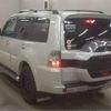 mitsubishi pajero 2019 -MITSUBISHI--Pajero LDA-V98W--V98W-1200726---MITSUBISHI--Pajero LDA-V98W--V98W-1200726- image 4