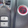 honda fit-hybrid 2018 GOO_JP_700050301430230606001 image 24
