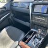 toyota camry 2015 -TOYOTA--Camry DAA-AVV50--AVV50-1050791---TOYOTA--Camry DAA-AVV50--AVV50-1050791- image 6