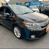 lexus hs 2010 -LEXUS 【山形 301ﾁ6082】--Lexus HS ANF10--2034904---LEXUS 【山形 301ﾁ6082】--Lexus HS ANF10--2034904- image 1