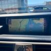 lexus is 2017 CFJ1855944 image 19