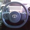 toyota spade 2016 -TOYOTA 【京都 999ｱ9999】--Spade DBA-NSP141--NSP141-8022039---TOYOTA 【京都 999ｱ9999】--Spade DBA-NSP141--NSP141-8022039- image 19