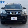 nissan x-trail 2013 -NISSAN--X-Trail DBA-NT31--NT31-308552---NISSAN--X-Trail DBA-NT31--NT31-308552- image 15