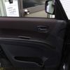 suzuki solio 2014 -SUZUKI--Solio DBA-MA15S--MB15S-207375---SUZUKI--Solio DBA-MA15S--MB15S-207375- image 50