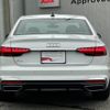 audi a4 2024 quick_quick_3CA-8WDEZ_WAUZZZF44RA093492 image 4