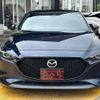mazda mazda3-fastback 2020 CFJ1672286 image 7