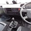 mitsubishi-fuso fighter 2022 -MITSUBISHI--Fuso Fighter 2KG-FK65F--FK65F-610175---MITSUBISHI--Fuso Fighter 2KG-FK65F--FK65F-610175- image 22