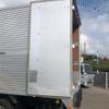 isuzu elf-truck 2015 GOO_NET_EXCHANGE_0209116A30250717W001 image 28
