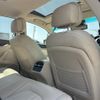 maserati ghibli 2016 -MASERATI 【名変中 】--Maserati Ghibli MG30B--01171084---MASERATI 【名変中 】--Maserati Ghibli MG30B--01171084- image 30