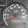 isuzu elf-truck 2010 CFJ1799649 image 15