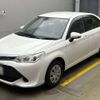 toyota corolla-axio 2017 -TOYOTA 【練馬 501ﾓ9421】--Corolla Axio DBA-NRE160--NRE160-7015943---TOYOTA 【練馬 501ﾓ9421】--Corolla Axio DBA-NRE160--NRE160-7015943- image 1