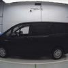 toyota noah 2014 quick_quick_DAA-ZWR80G_0063188 image 10