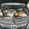 toyota camry 2012 -TOYOTA--Camry DAA-AVV50--AVV50-1010337---TOYOTA--Camry DAA-AVV50--AVV50-1010337- image 18