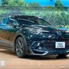 toyota c-hr 2018 -TOYOTA--C-HR DAA-ZYX10--ZYX10-2105267---TOYOTA--C-HR DAA-ZYX10--ZYX10-2105267- image 17