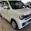 honda n-wgn 2020 -HONDA 【和歌山 581ｶ5319】--N WGN JH3--JH3-1006031---HONDA 【和歌山 581ｶ5319】--N WGN JH3--JH3-1006031- image 2