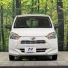 daihatsu mira-e-s 2019 -DAIHATSU--Mira e:s LA350S--0158352---DAIHATSU--Mira e:s LA350S--0158352- image 1