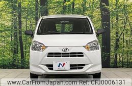 daihatsu mira-e-s 2019 -DAIHATSU--Mira e:s LA350S--0158352---DAIHATSU--Mira e:s LA350S--0158352-