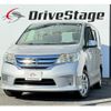 nissan serena 2011 quick_quick_DBA-FC26_FC26-052151 image 1