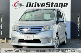 nissan serena 2011 quick_quick_DBA-FC26_FC26-052151