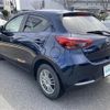 mazda demio 2019 -MAZDA--MAZDA2 3DA-DJ5FS--DJ5FS-600795---MAZDA--MAZDA2 3DA-DJ5FS--DJ5FS-600795- image 19