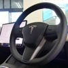 tesla-motors tesla-others 2022 -OTHER IMPORTED 【名変中 】--Tesla 3L13T--NC499728---OTHER IMPORTED 【名変中 】--Tesla 3L13T--NC499728- image 7
