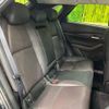 mazda cx-3 2021 CFJ1604627 image 9