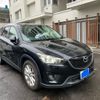 mazda cx-5 2013 CFJ1610802 image 3
