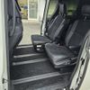 toyota voxy 2021 quick_quick_3BA-ZRR80W_0711123 image 8