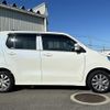 suzuki wagon-r 2014 -SUZUKI--Wagon R DAA-MH44S--MH44S-111137---SUZUKI--Wagon R DAA-MH44S--MH44S-111137- image 24